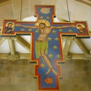 Crucifix__card