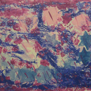 Img_4143_masterpiece_cropped_card