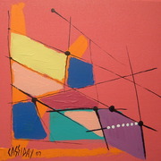 2121_card