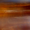 _dsc6876_thumb