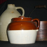 Antiqueshistory_card