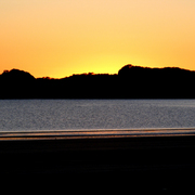 Ch1