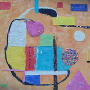 Pict0017-6_card