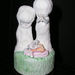 P1010544_square
