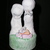 P1010544_tiny_square