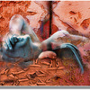 Something_from_yesterday_4_thumb
