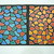 P1010635_tiny_square