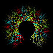 Aura_card