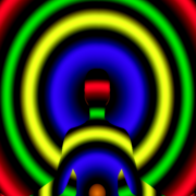 Meditation_card