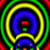 Meditation_tiny_square