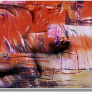 Victims_5_card