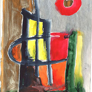1564_c_card
