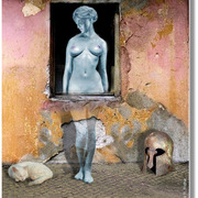 Old_window_card