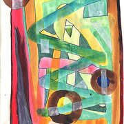 1581_c_card