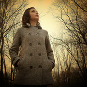 Elli01sml_card