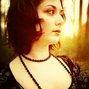 Elli10copprsml_card