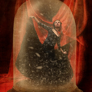 Midnightminuetsmall_card