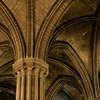 Interwoven_structure_thumb