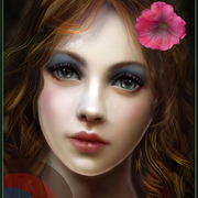Esther_card