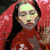 Golden_flower007_thumb