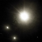 06_card