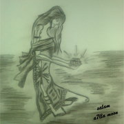200908231012_card