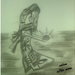 200908231012_square