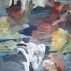 Landscape_watrfall_thumb