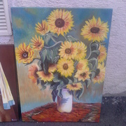 Recoveredfile4556_card