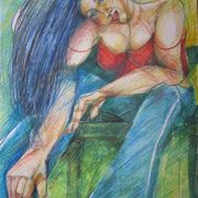 Img_2942_card