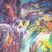 Carnival_card