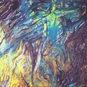 Blue_angel_card
