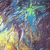 Blue_angel_thumb