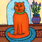 Punkin_-_2_card