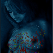 Spring_forever_card