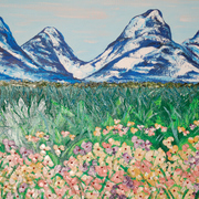 Tetons_ar_card