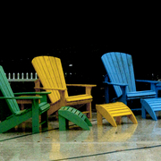 Deck_chairs_1_card