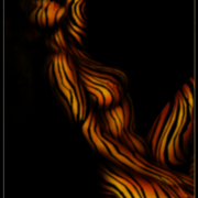 Body_art_card