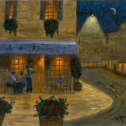 Cafelights650_card