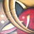 Screen_shot_2010-03-19_at_10