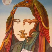 0875-mona_lisa_air_card