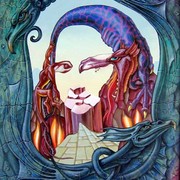 1210mona-l-fire-dragons_card
