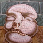 2082-snake_card