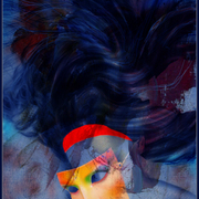 Last_act_card