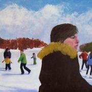 Outdoor_rink_card