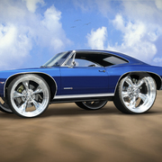 Superbigwheels_card