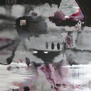 139mirror3_card