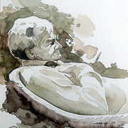 P1010007_card