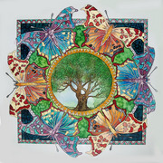 P1010005_card