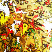 Larga_historia_card